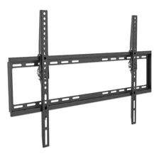 Soporte Pared Inclinable Tv 37 A 70, 35 Manhattan / Nexstore