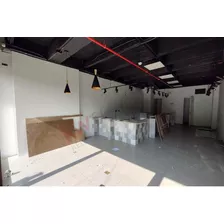 Se Vende Local Comercial, Excelente Ubicación-10052