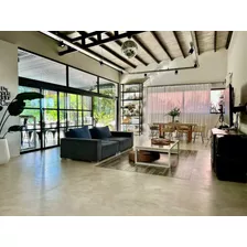 Venta Increible Casa San Matias Escobar Maschwitz