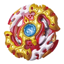 Beyblade Burst Spriggan Requiem Spryzen Supremo B100