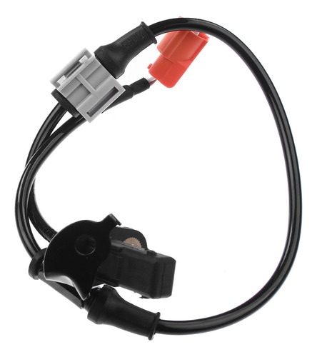 Foto de Sensor Abs Trasero Derecho Para Honda Accord 2006 L4 2.4l