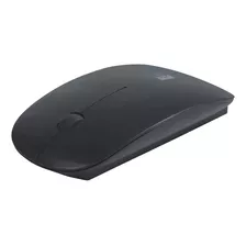 Mouse Nano Wireless 2.4ghz Case Logic Negro