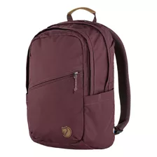 Fjallraven Raven 20 - Puerto