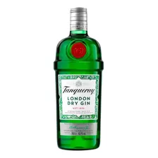 Gin Tanqueray London Dry 700ml - Oferta Vinologos