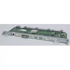 Emc Dell 0tr616 204-067-900c P/n 100-562-126