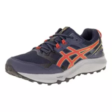 Tênis Masculino Gel Sonoma 7 Asics - 1011b595 