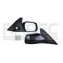 Arnes Inyector Mazda 3 Sport 4cil 2.3l 2012-2013 4 Pzas