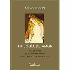 Trilogía Del Amor