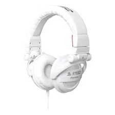 Auricular Dj Pioneer Se D10mt Con Microfono Sale% Prm