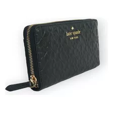 Billetera Sobre Kate Spade Large Continental Hollie