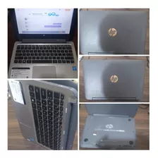 Hp Pavilion 360 11