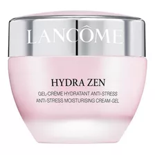 Gel Hidratante Lancome Hydra Zen Neuro Calm Extreme