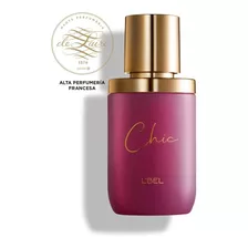 Chic L'bel 50 Ml