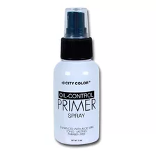 Primer Spray City Color