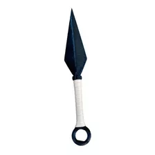 Kunai Naruto 36cm Yourelements