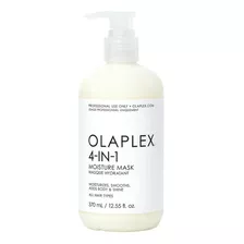 Olaplex 4 - In -1 + Obsequio - mL a $703