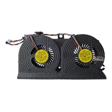 Ventilador Hp Eliteone 800 G1 705 G1 All In One 733489-001