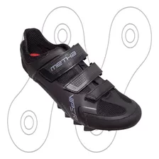 Zapatilla Ciclismo Mtb Metha Viper