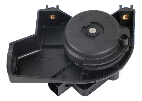 Sensor Posicin Acelerador (tps) For Peugeot Citroen Fiat Foto 4