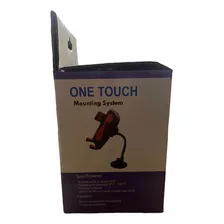 Onetouch Soporte Para Autos Gps