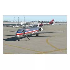 X-plane 11 Pc Digital