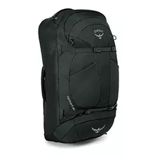 Osprey Packs Farpoint 80 Mochila De Viaje