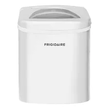 Frigidaire - Máquina Para Hacer Hielo, Tamaño Mediano