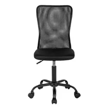 Bestmassage - Silla De Oficina Barata De Malla Para Computad