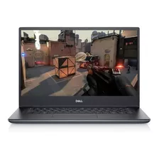 Notebook Dell Vostro 5490 Intel I7 1051u 16gb 512gb Geforce 