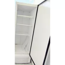 Freezer Vertical 569 Litros 