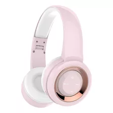 Gabba Goods Premium Lyrix Auriculares Inalámbricos Bluetooth