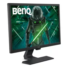 Monitor Gamer 24 Pulgadas 75 Hz 1ms Benq Gl2480 - Pixel