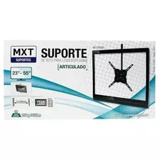 Suporte Mxt Ar-c002st De Teto Para Tv/monitor