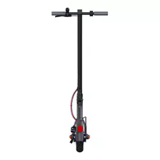 Xiaomi Electric Scooter 4 Pro