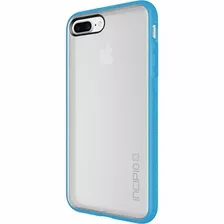 Carcasa Incipio Ngp Para Apple iPhone 7 Plus