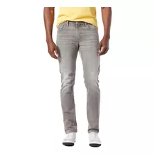 Jeans Hombre Denizen 288 Skinny