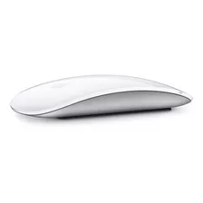 Nuevo Apple Magic Mouse 2 Original Macbook Air Pro Bluetooth