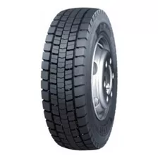 Neumatico 315/80r22.5 18pr 156/153l Gdr1 Goodride