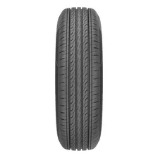 185/60 R14 82h Ace-100 Tl Acenda Acenda