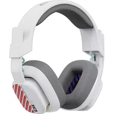 Astro A10 Gaming Headset Gen 2 Auriculares Con Cable - Auric