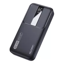 Power Bank 22.5w Compatible Carga Rápida Pd iPhone 13 14 