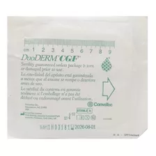 Parche Antiescara Duoderm 10x10