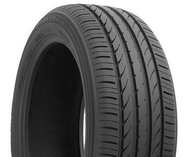 215/50 R18 Llanta Toyo Proxes R40 92 V Mazda Cx3 Foto 3