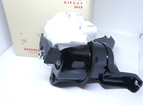 Soporte Motor Honda Civic 2013  1.8l Aut Dela/der New Foto 3