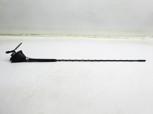 Antena Radio Vw Beetle 2006-2011 Original Foto 3