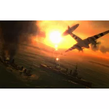 Air Conflicts Collection Nintendo Switch