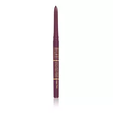 Milani Easyliner Delineador Retractil De Labios