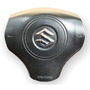 Sensor Giro ngulo Suzuki Vitara Scross Original