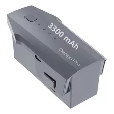 Para Drone Kf101 Max-s Bateria Original 3300mah Lacrada