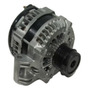 Alternador Jeep Cherokee 2.5 - Dodge Ramcharger 5.2, Dynasty Dodge Charger